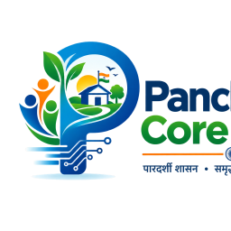 PanchayatCore